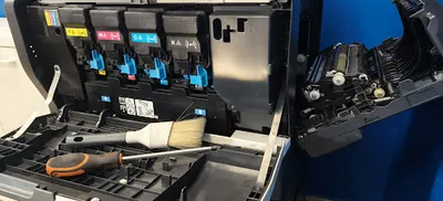 BiuroTech - Serwis Łukasz Hipp